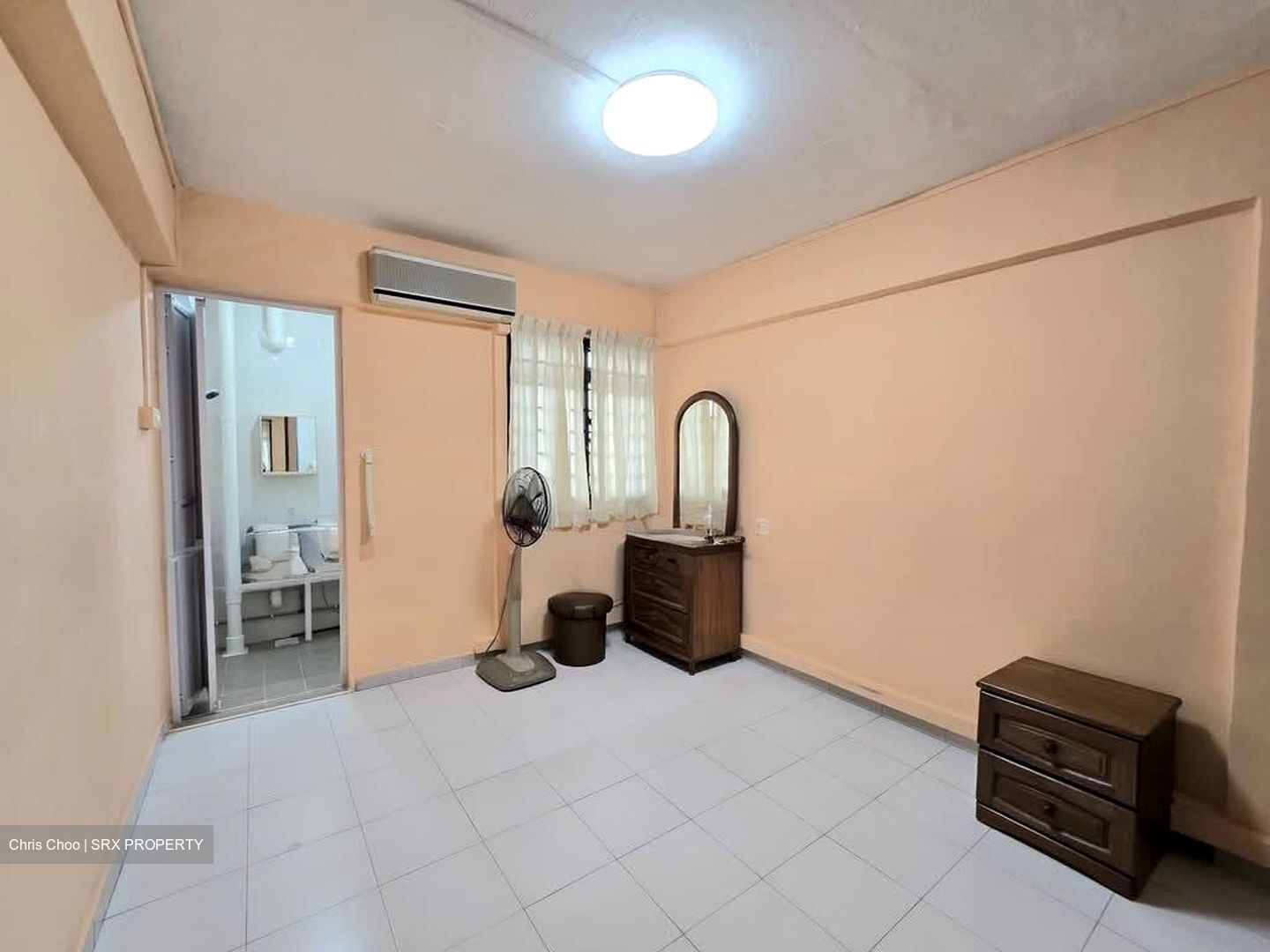Blk 480 Jurongville @ Street 41 (Jurong West), HDB 3 Rooms #546877311